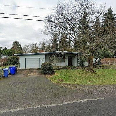 2017 Se 177 Th Ave, Portland, OR 97233