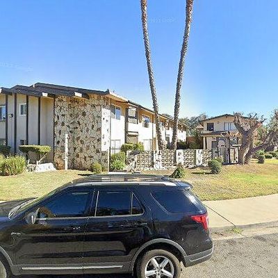 2018 Las Vegas Ave, Pomona, CA 91767