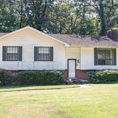 2019 Rosemond, Jonesboro, AR 72404