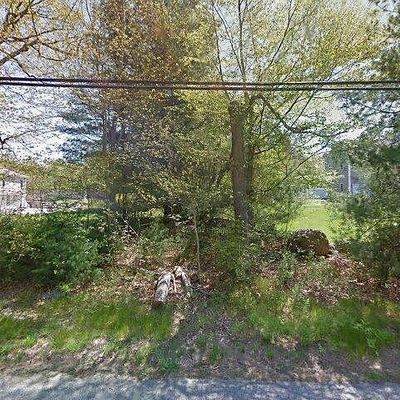 202 Bayview Ave, Berkley, MA 02779