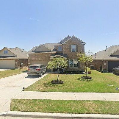 202 Fossil Stone Trl, Buda, TX 78610