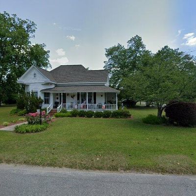 202 N Elm Street Chadbourn, Chadbourn, NC 28431