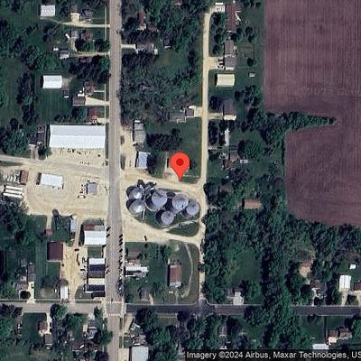 202 Pine St, Dexter, MN 55926