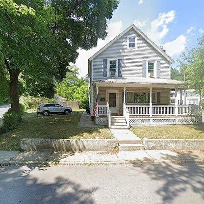 202 S Ballston Ave, Schenectady, NY 12302