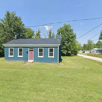 202 Vine St, Felicity, OH 45120