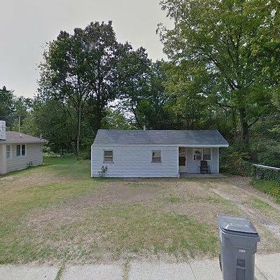 202 Ward Ave, Saint Joseph, MI 49085