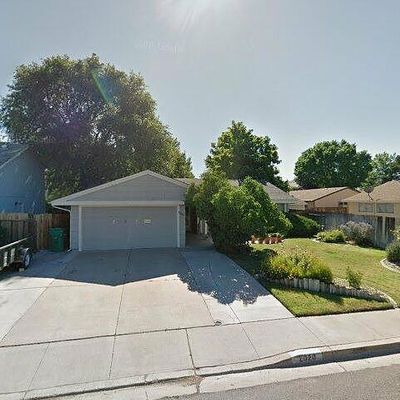 2020 Bonita Vista Dr, Sparks, NV 89434