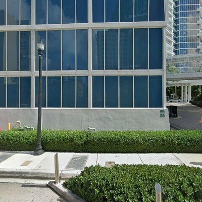 2020 N Bayshore Dr #2507, Miami, FL 33137