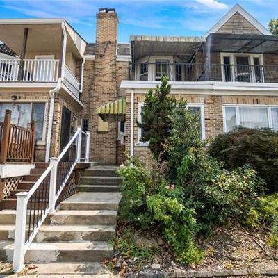 2020 W Washington St, Allentown, PA 18104