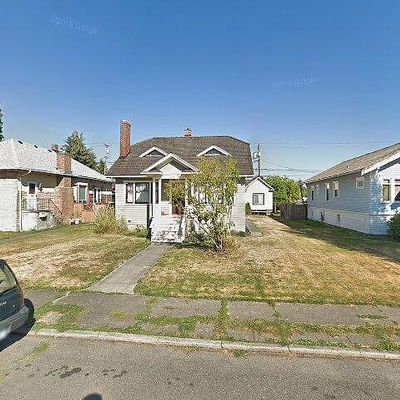 2021 Lombard Ave, Everett, WA 98201