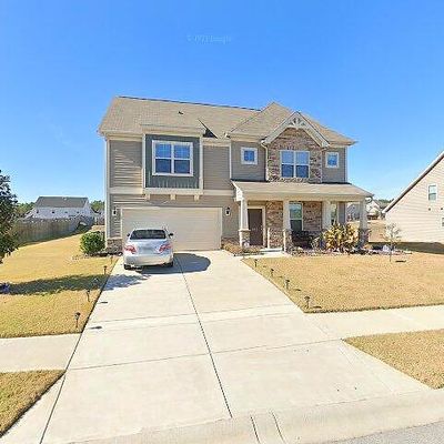 2022 Bliss Ln, Lexington, SC 29073