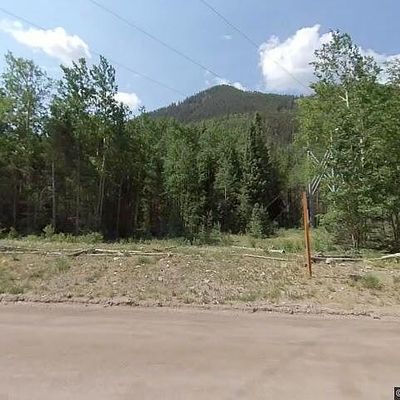 2022 Ophir Rd, Ophir, CO 81426