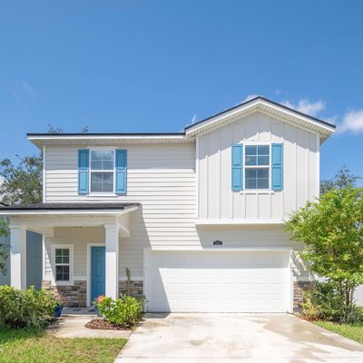 2022 Dutton Island Oaks Way, Atlantic Beach, FL 32233