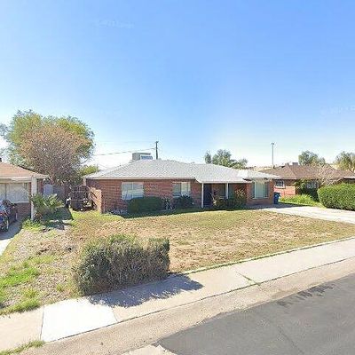 2023 E Monte Vista Rd, Phoenix, AZ 85006