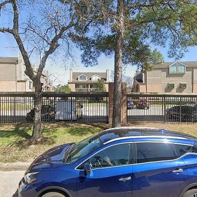 2023 Gentryside Dr #204, Houston, TX 77077