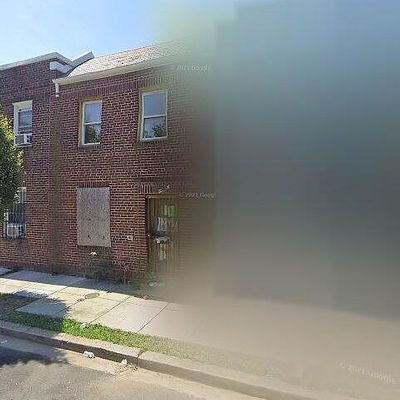 2023 Rosedale St Ne, Washington, DC 20002