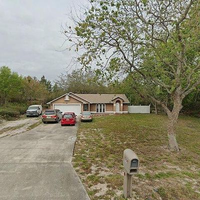 2024 Galveston Ave, Deltona, FL 32725