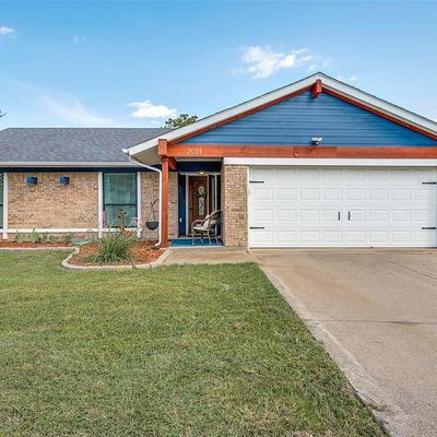 2024 Inverness Dr, Carrollton, TX 75007