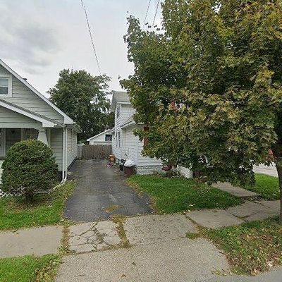 2025 Lenox Rd, Schenectady, NY 12308