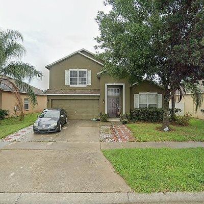 2025 Ribbon Falls Pkwy, Orlando, FL 32824