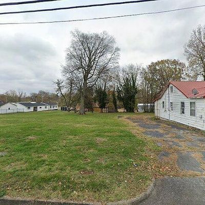 2026 Broad St, Paducah, KY 42003