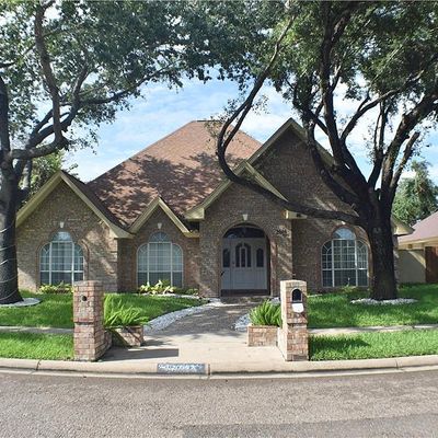 2026 E 29 Th St, Mission, TX 78574