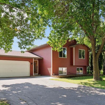 2027 Meadow St, Cologne, MN 55322