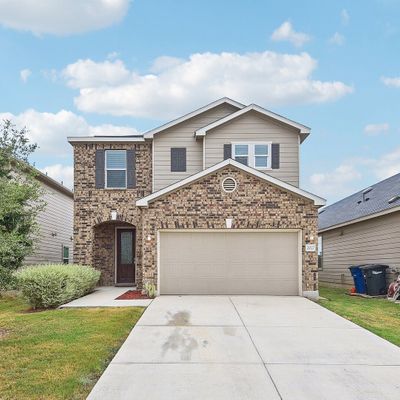 2027 Wind Chime Way, New Braunfels, TX 78130