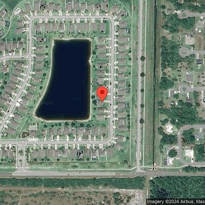 2027 Snapdragon Dr Nw, Palm Bay, FL 32907