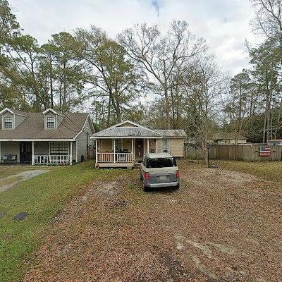 2028 Jay St, Slidell, LA 70460