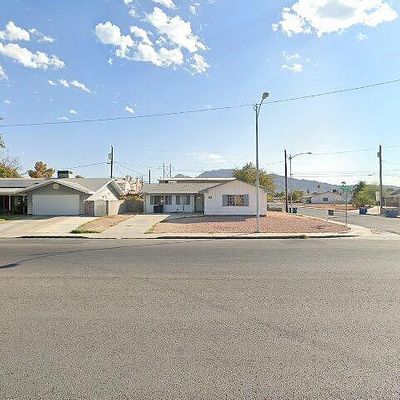 2028 Winterwood Blvd, Las Vegas, NV 89142