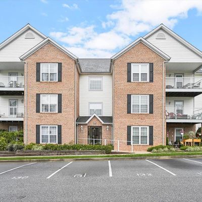 2029 Rudy Serra Dr #1 A, Sykesville, MD 21784