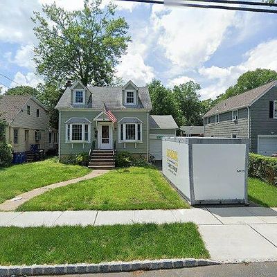 203 Columbia Ave, Cranford, NJ 07016