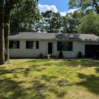 203 Jerome Ave, Egg Harbor Township, NJ 08234