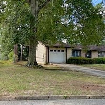 203 Pine Hills Dr, Dothan, AL 36301