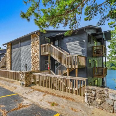 203 Stearns Pt #B1, Hot Springs National Park, AR 71913