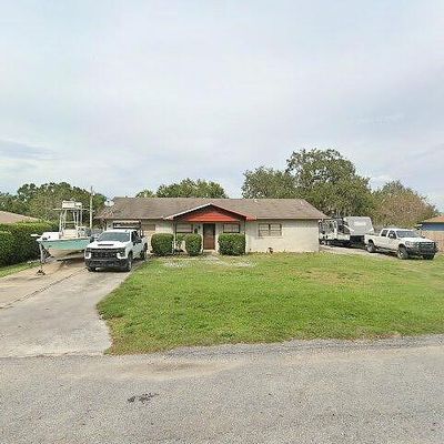 203 W Sample Ave, Lake Hamilton, FL 33851