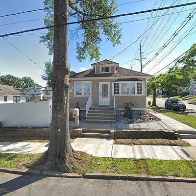 203 207 Burlington Ave #207, Paterson, NJ 07502