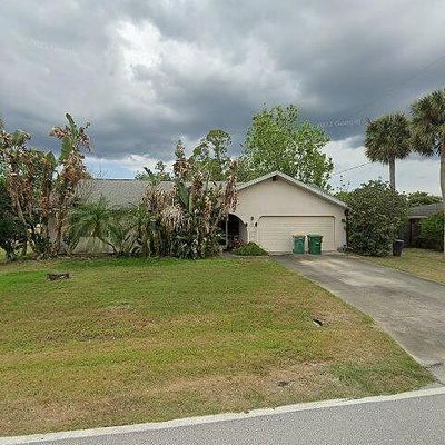 20303 Lorenzo Ave, Port Charlotte, FL 33952