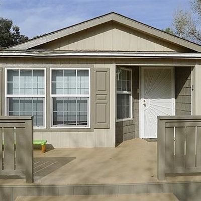 20304 Palomar, Wildomar, CA 92595