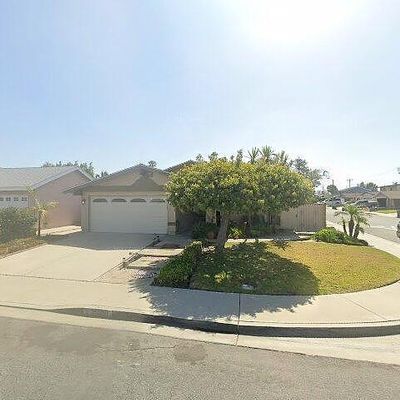 20330 Kaiser Cir, Carson, CA 90746