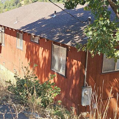 20336 Stardust Way, Tuolumne, CA 95379