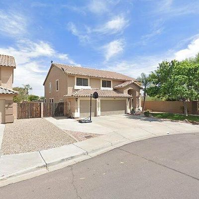 20351 N 89 Th Dr, Peoria, AZ 85382