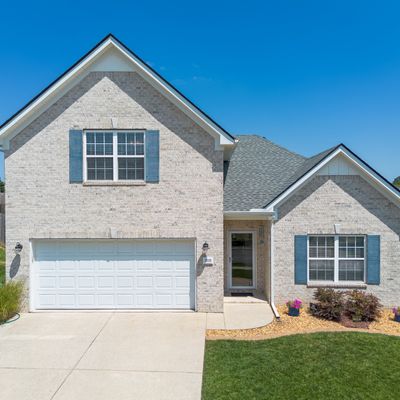 2035 Red Jacket Trce, Spring Hill, TN 37174