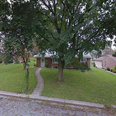 2037 Girard Ave, Reading, PA 19609