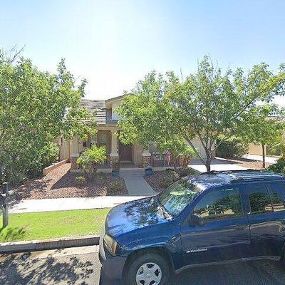 20387 W Thayer St, Buckeye, AZ 85396