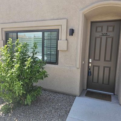 2038 E River Road, Tucson, AZ 85718