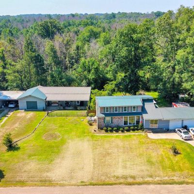 2039 S Ridge Rd, Byram, MS 39272