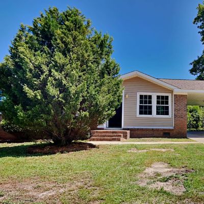 204 Black Oak Rd, Gaston, SC 29053