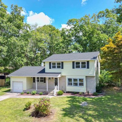 204 Boston Ave, Egg Harbor Township, NJ 08234